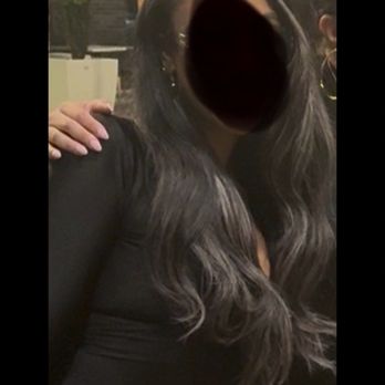 Weaves by Andrea - Humpy install - Hair Stylists Near Me