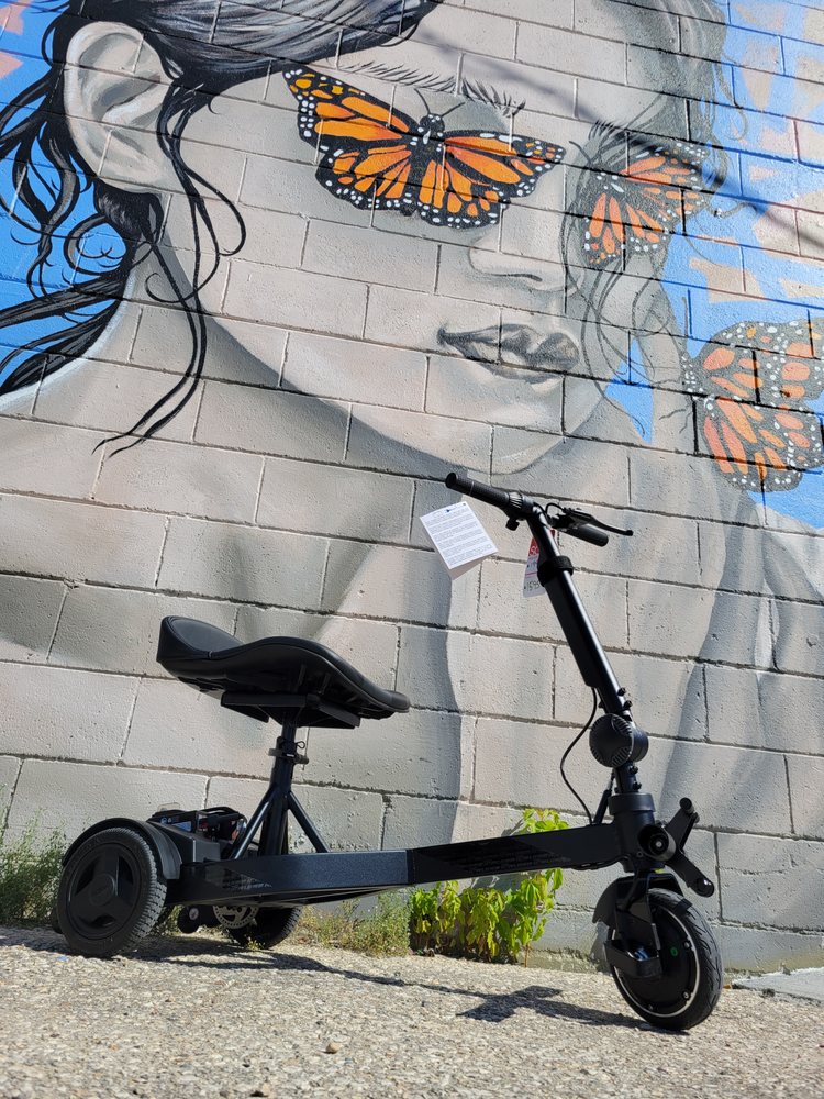 INTERLAKE HEALTHCARE PRODUCTS Updated October 2024 14 Photos 3