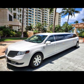 Top Limousine Service - MKT Limousine for Kahuku Prom 2023 - Limos Near Me - Honolulu, Hawaii Top Limousine Service - MKT Limousine for Kahuku Prom 2023 - Limos Near Me - Honolulu, Hawaii