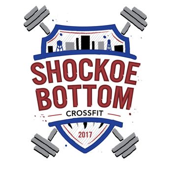 Shockoe Bottom Crossfit - Interval Training Gyms Near Me - Richmond, Virginia Shockoe Bottom Crossfit - Interval Training Gyms Near Me - Richmond, Virginia