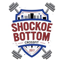 Shockoe Bottom Crossfit