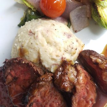 Cafe Orleans - Cajun/Creole Near Me - Anaheim, California