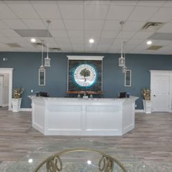 Life Pointe Chiropractic