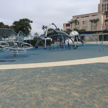 Waterfront Park - Parks Near Me - San Diego, California Waterfront Park - Parks Near Me - San Diego, California