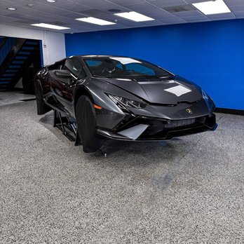 OC Dent Guy - Mobile Dent Repair Near Me OC Dent Guy - Mobile Dent Repair Near Me