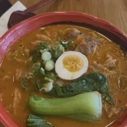 Kimchi