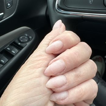 Jada Nails - Nail Salons Near Me - New Port Richey, Florida Jada Nails - Nail Salons Near Me - New Port Richey, Florida