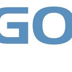 Logowear House