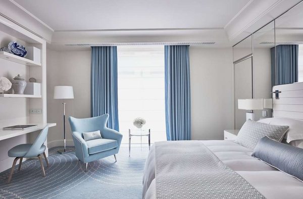 Hôtel Martinez - The Unbound Collection by Hyatt by null