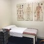 Photo of Wang's Acupuncture Clinic "Happy Life Clinic"
