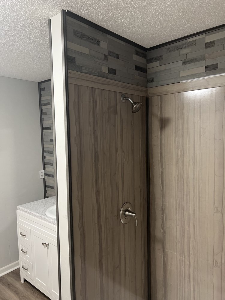 Slide of Lionheart Inspections and Renovations