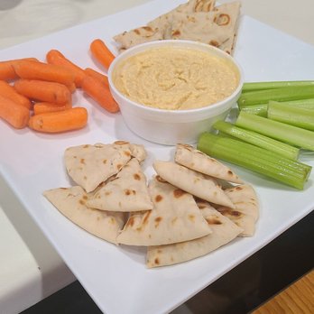 The Good Spot - Tasty Hummus and soft naan with fresh veggies. - Restaurants Near Me - Indianapolis, Indiana The Good Spot - Tasty Hummus and soft naan with fresh veggies. - Restaurants Near Me - Indianapolis, Indiana