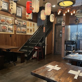 Tamashii Gold - Ramen Near Me - Bayside, New York Tamashii Gold - Ramen Near Me - Bayside, New York