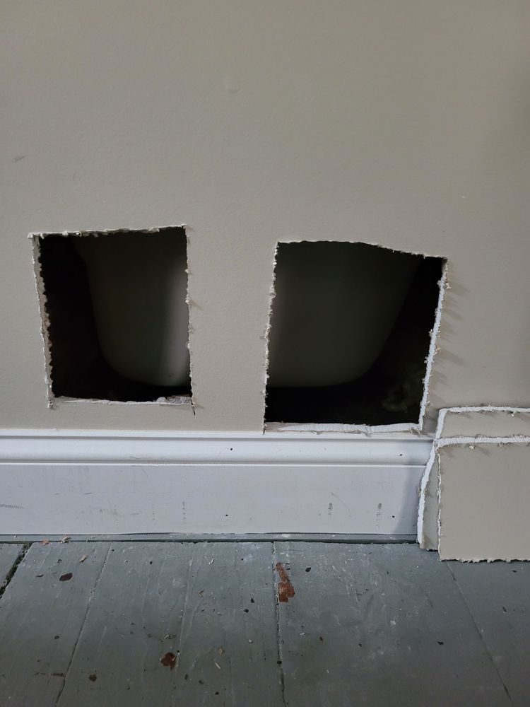 GOOD EARTH FURNITURE Updated September 2024 141 Photos 576A