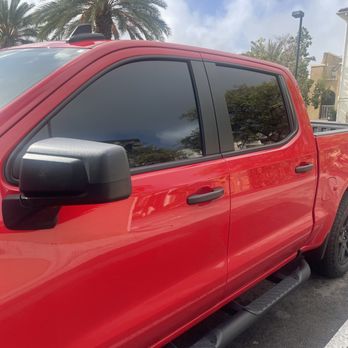 Xclusive Auto - Auto Detailing Near Me - Upland, California Xclusive Auto - Auto Detailing Near Me - Upland, California