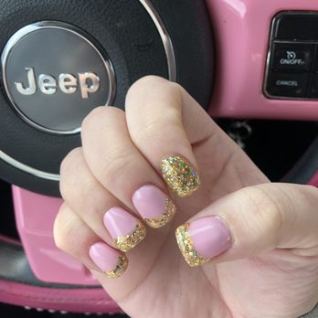 Horizon Nails & Spa - Nail Salons Near Me - Ramsey, New Jersey Horizon Nails & Spa - Nail Salons Near Me - Ramsey, New Jersey