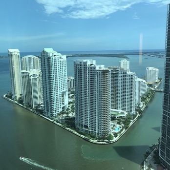 Hotel Beaux Arts Autograph Collection - Hotels Near Me - Miami, Florida