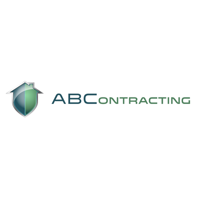 ABContracting