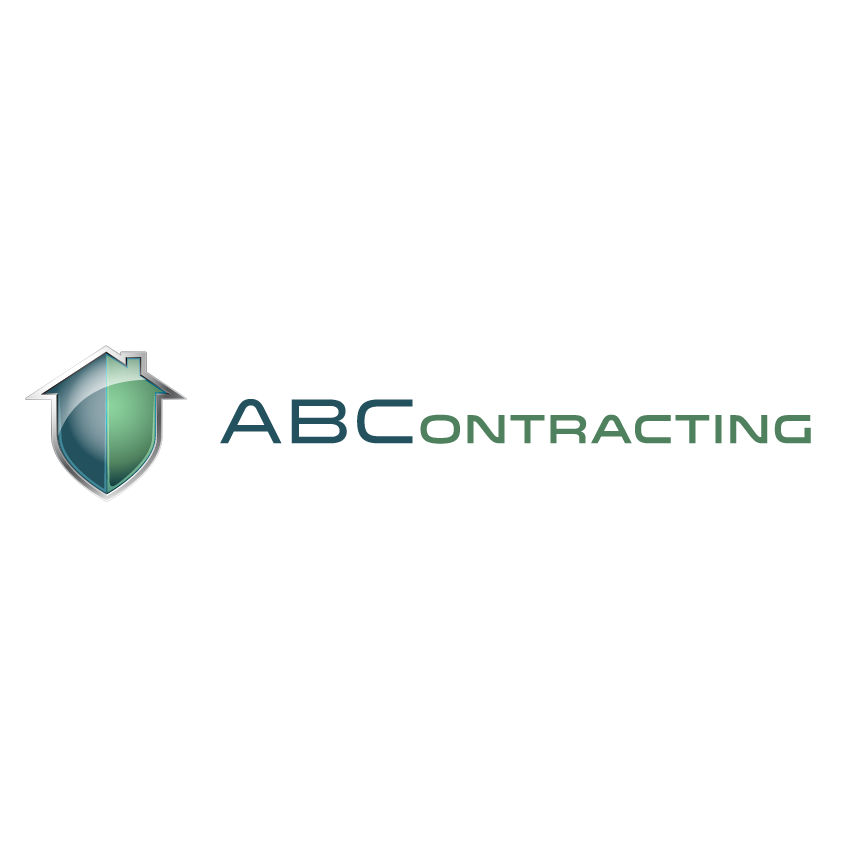 Slide of ABContracting