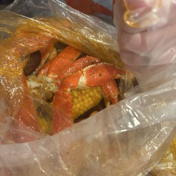 Red's Crab Shack - Boil time - Cajun/Creole Near Me - Jacksonville, North Carolina Red's Crab Shack - Boil time - Cajun/Creole Near Me - Jacksonville, North Carolina