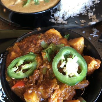 Tarka Indian Kitchen - Vondaloo - Indian Near Me - Austin, Texas Tarka Indian Kitchen - Vondaloo - Indian Near Me - Austin, Texas