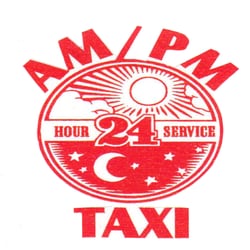 AM/PM Taxi - Call Today for Rates