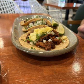 Tacos N Social De Jalisco - Pastor Taco - Mexican Near Me - Winder, Georgia Tacos N Social De Jalisco - Pastor Taco - Mexican Near Me - Winder, Georgia