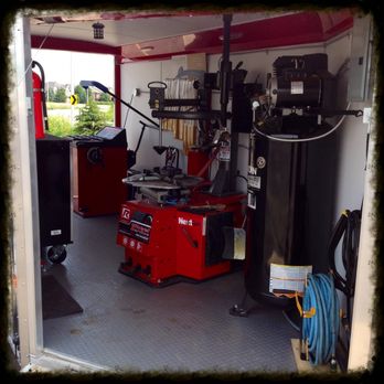 Mobile Tire Rescue 24/7 - Tires Near Me - Dublin, California Mobile Tire Rescue 24/7 - Tires Near Me - Dublin, California