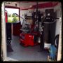 Photo of Mobile Tire Rescue 24/7