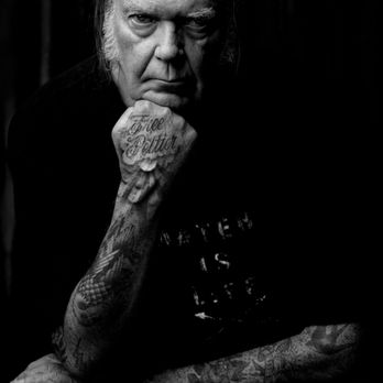 Washburn Tattoo - Neil Young - Tattoo Near Me - St. Johnsbury, Vermont Washburn Tattoo - Neil Young - Tattoo Near Me - St. Johnsbury, Vermont