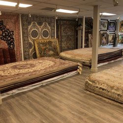 Rugs Dot Net