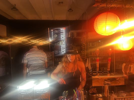 Shōjō’s Dojo by null Shōjō’s Dojo by null