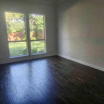 Simply Clean Spaces - Home Cleaning Near Me Simply Clean Spaces - Home Cleaning Near Me