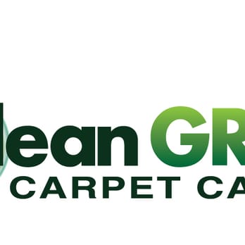 Clean Green Carpet Care - Carpet Cleaning Near Me Clean Green Carpet Care - Carpet Cleaning Near Me