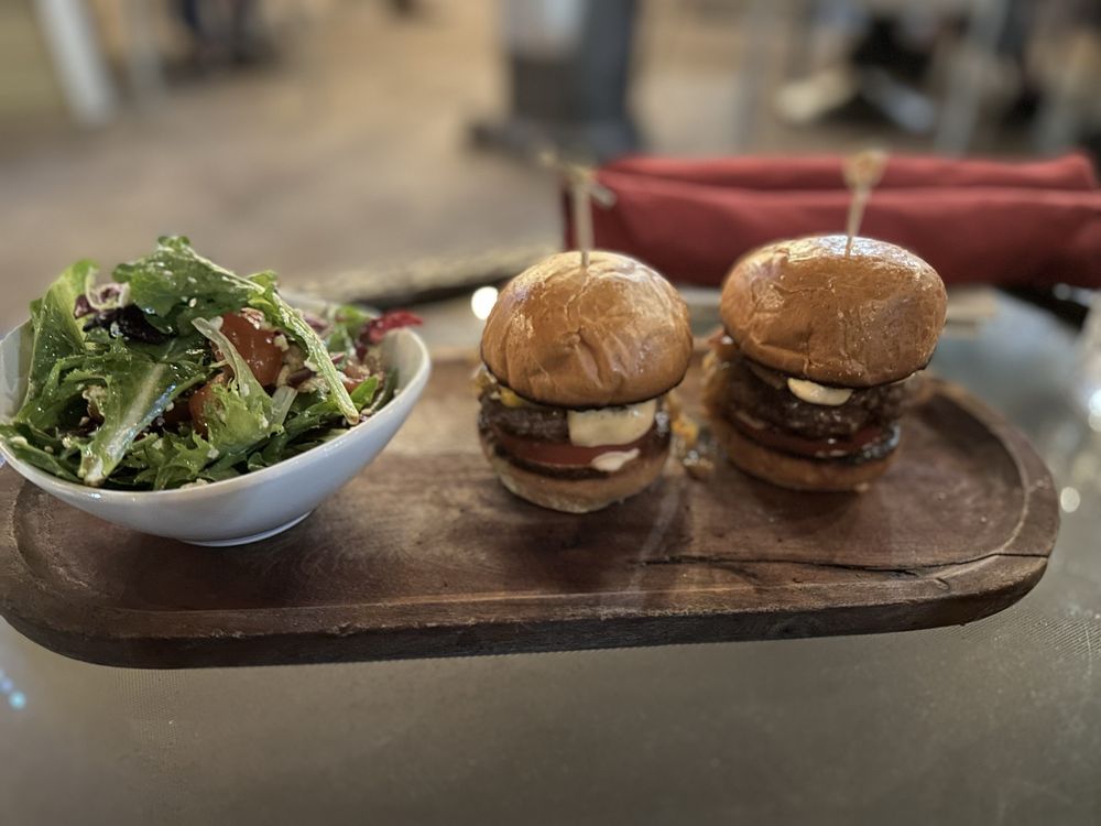 Social spots from Juno's