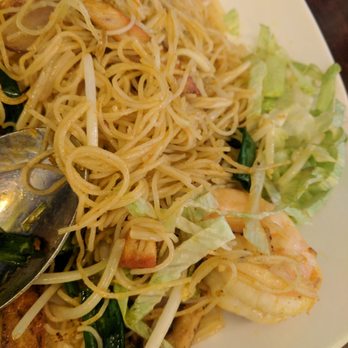 Mamak - Singapore Mei Fun - Malaysian Near Me - Doraville, Georgia Mamak - Singapore Mei Fun - Malaysian Near Me - Doraville, Georgia