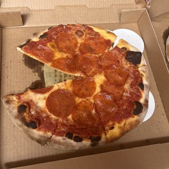 LOUEDDIE’S PIZZA - Updated July 2024 - 941 Photos & 1578 Reviews