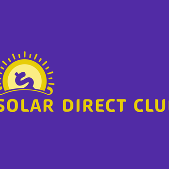 Solar Direct Club - Solar Installation Near Me - Fort Walton Beach, Florida Solar Direct Club - Solar Installation Near Me - Fort Walton Beach, Florida