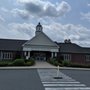 Photo of Edith Wheeler Memorial Library