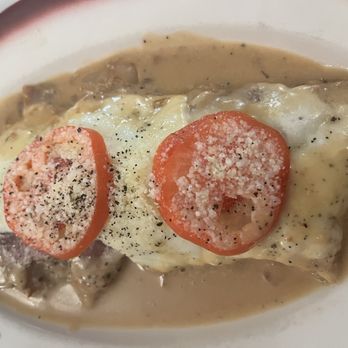 Ann & Tony's Restaurant - Italian Near Me - Bronx, New York Ann & Tony's Restaurant - Italian Near Me - Bronx, New York