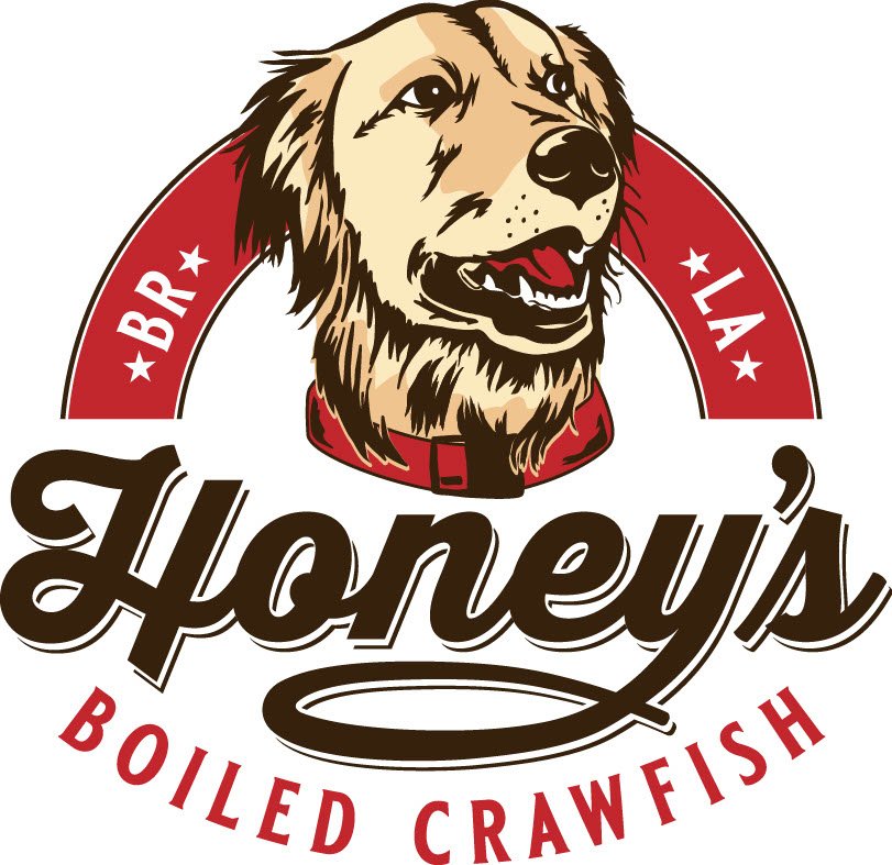 HONEY’S COMING SOON Baton Rouge, Louisiana Seafood Restaurant