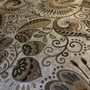 Photo of Curri Rugs