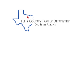 Seth Atkins, DDS