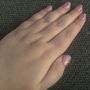 Photo of J & T Nail Salon