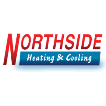 Northside Heating & Cooling - Northside Logo - Heating & Air Conditioning/HVAC Near Me - Benton, Arkansas Northside Heating & Cooling - Northside Logo - Heating & Air Conditioning/HVAC Near Me - Benton, Arkansas