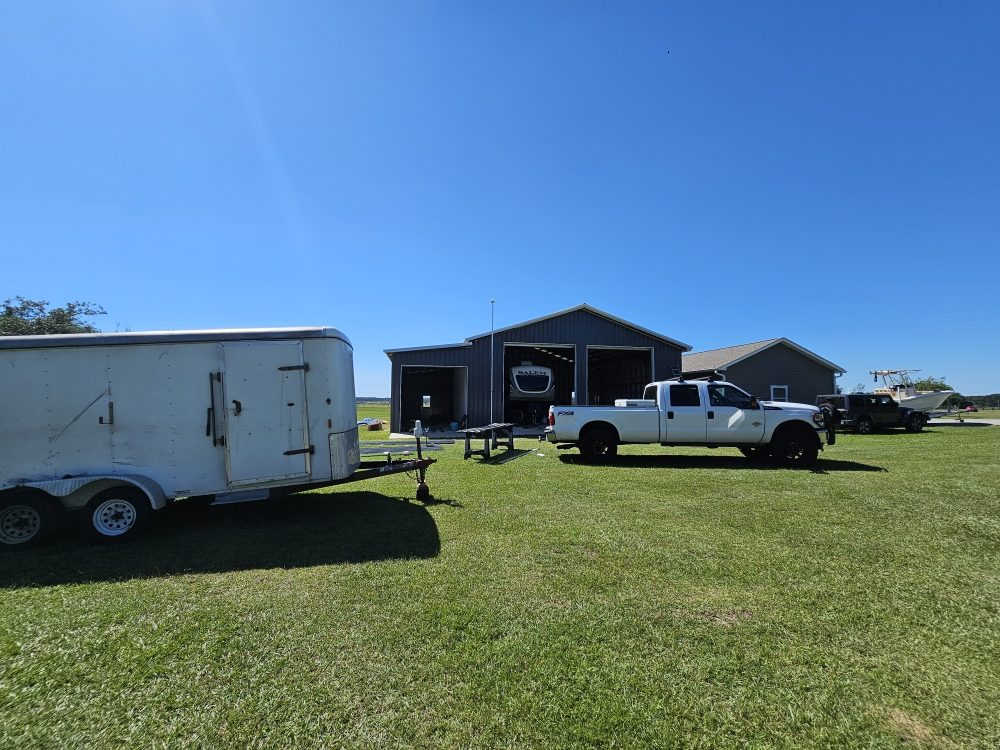 Slide of Turn 2 Remodeling & Roofing