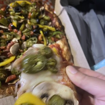 Liberty Pizza Plus - Pizza Near Me - Antelope, California Liberty Pizza Plus - Pizza Near Me - Antelope, California