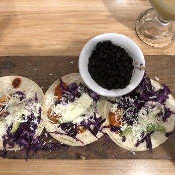 Little Mexico - Shrimp Tacos - Mexican Near Me - Richmond, Virginia Little Mexico - Shrimp Tacos - Mexican Near Me - Richmond, Virginia