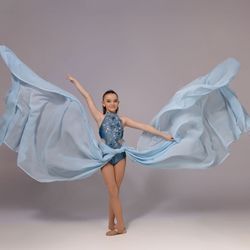 JD Dance Studio