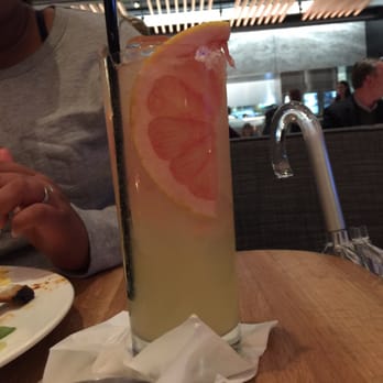 Earls Kitchen + Bar - New American Near Me - McLean, Virginia Earls Kitchen + Bar - New American Near Me - McLean, Virginia